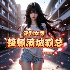 穿到女频，整顿满城霸总章节列表